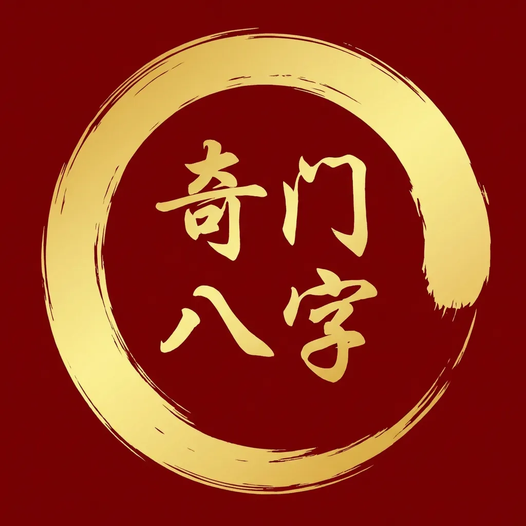 ���Ű�������2026�ٷ����°汾