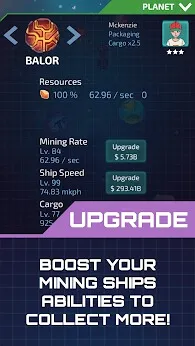 ���������(���õ����Ϸ)v2.9.5 �ٷ������ͼ1