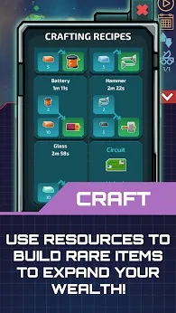 ���������(���õ����Ϸ)v2.9.5 �ٷ������ͼ2