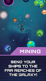 ���������(���õ����Ϸ)v2.9.5 �ٷ������ͼ0