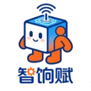 ���ø�(��ȯʡǮƽ̨)