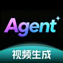 AI Agent��Ƶ���������ֻ���
