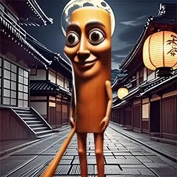 ����Ӣ��С��2026�ٷ����°汾