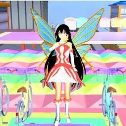 ӣ����Ů����(ӣ����Ů�ܿ���Ϸ)
