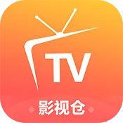 Ӱ�Ӳ�TV���Ӱ�(����Ӱ������)