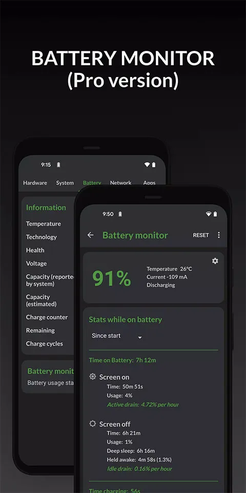DevCheck�����԰�׿���ֻ���v6.28 ��Ѱ��ͼ3