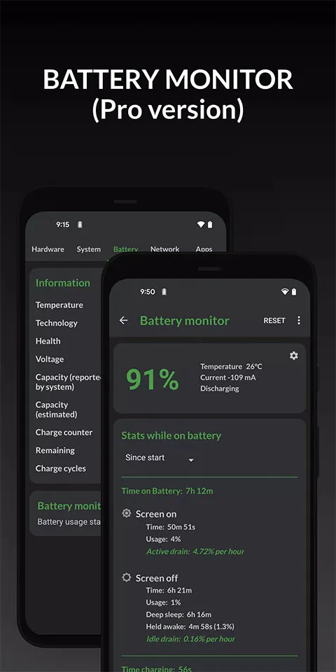 DevCheck�����԰�׿���ֻ���