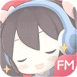 �ֿ�FM�㲥��(�㲥�粥������)