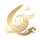 ���ɱ�������2026�ٷ����°汾