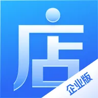 ΢����ҵ��(�ŵ����ֻ�ƽ̨)
