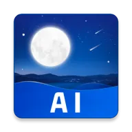 AI˯�߼��(˯�߸���ϵͳ)