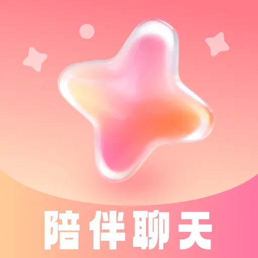 ���㽻��2026���°汾