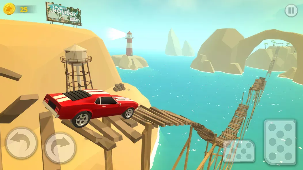 �ؼ����������ֻ���v1.0.4 �ٷ������ͼ0