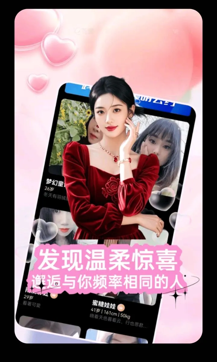 ҹ��ˮ��(���콻��ƽ̨)v3.2.03 �ֻ����ͼ2