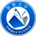 �ǻ���ѧ(ͼ����Դƽ̨)