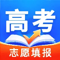 �߿�־ԸAI����������ֻ���