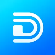 DeepLearning2026�ٷ����°汾