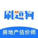 ���ز�����ʦˢ�⹷(����ʦ����APP)