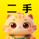 �������û��տ�ƽ̨(���û���ƽ̨)