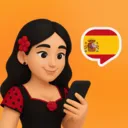 �������ܿ��������ֻ���