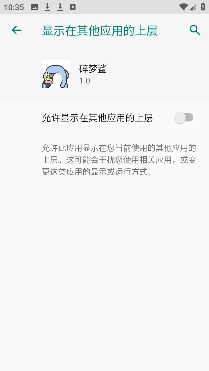 ��������(���ܰ����긨��)