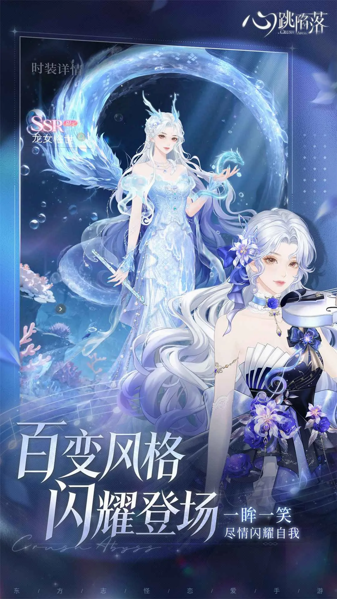 �������������ֻ���v1.3.0 �ֻ����ͼ3