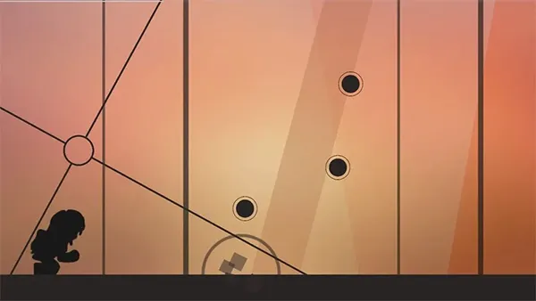 Notanote�����ֻ���v2.10.6 �ֻ����ͼ1
