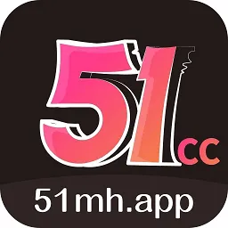 51cc������׿���ֻ���