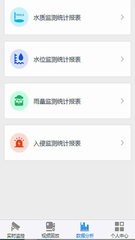 福建水利2026最新版本 福建水利2026最新版本