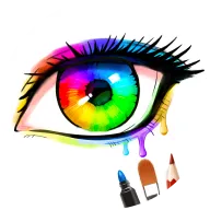 InColor2026���°汾