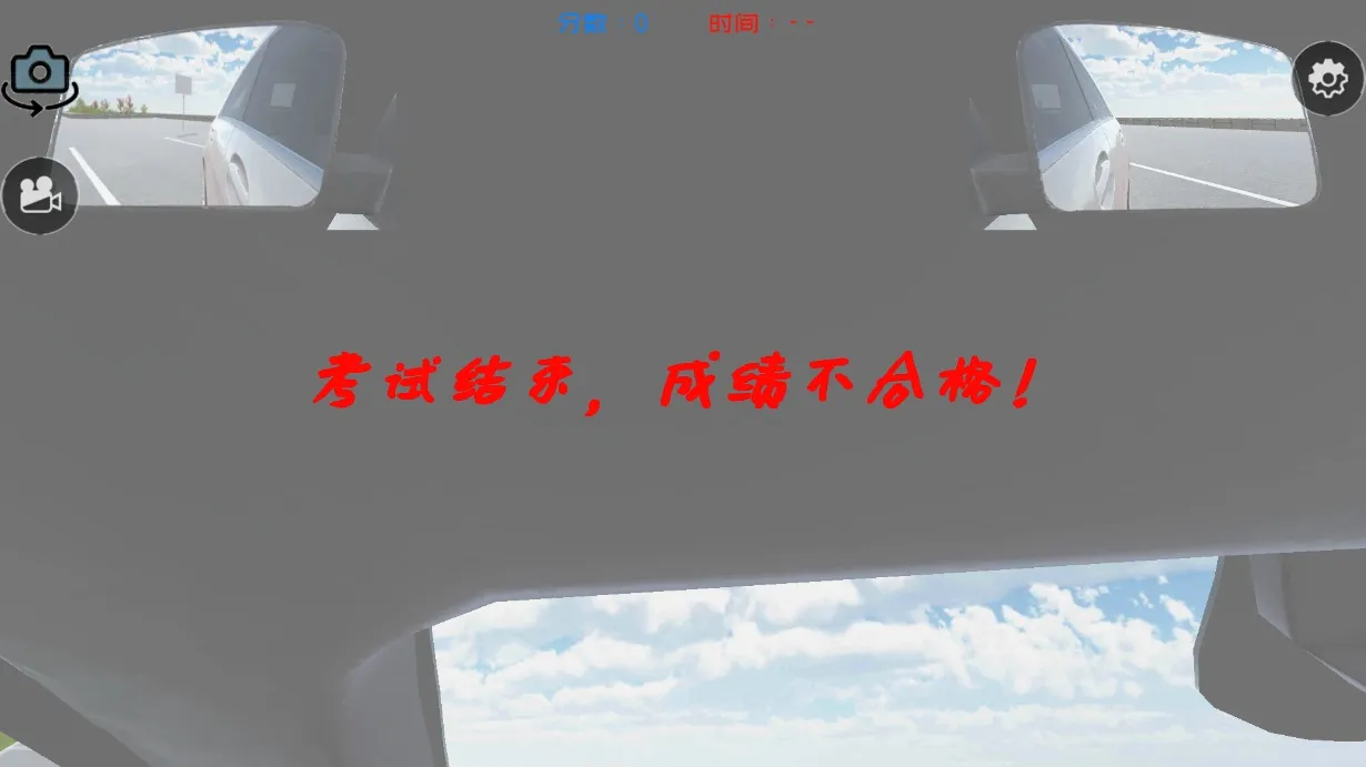 ��Ŀ���ݿ�ģ���������ֻ���v1.5 �ֻ����ͼ2