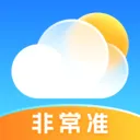 ��������(����Ԥ��APP)