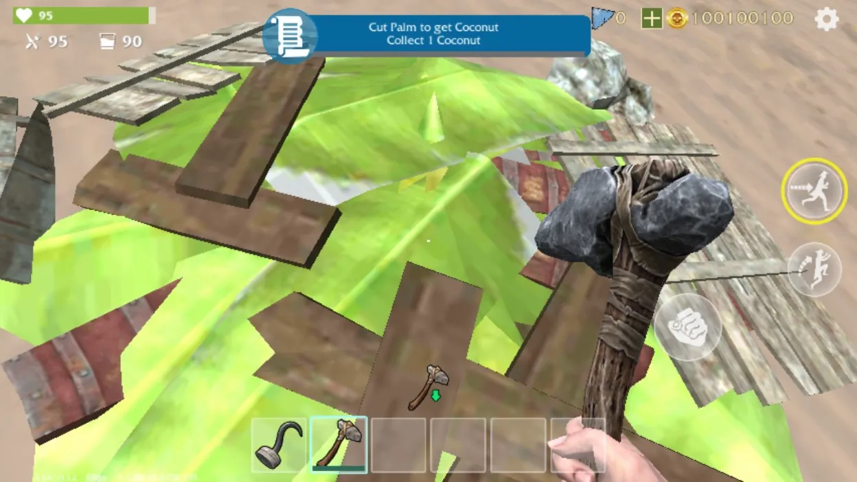 ���ĺ���2026���°汾v1.13.485 �ٷ������ͼ1