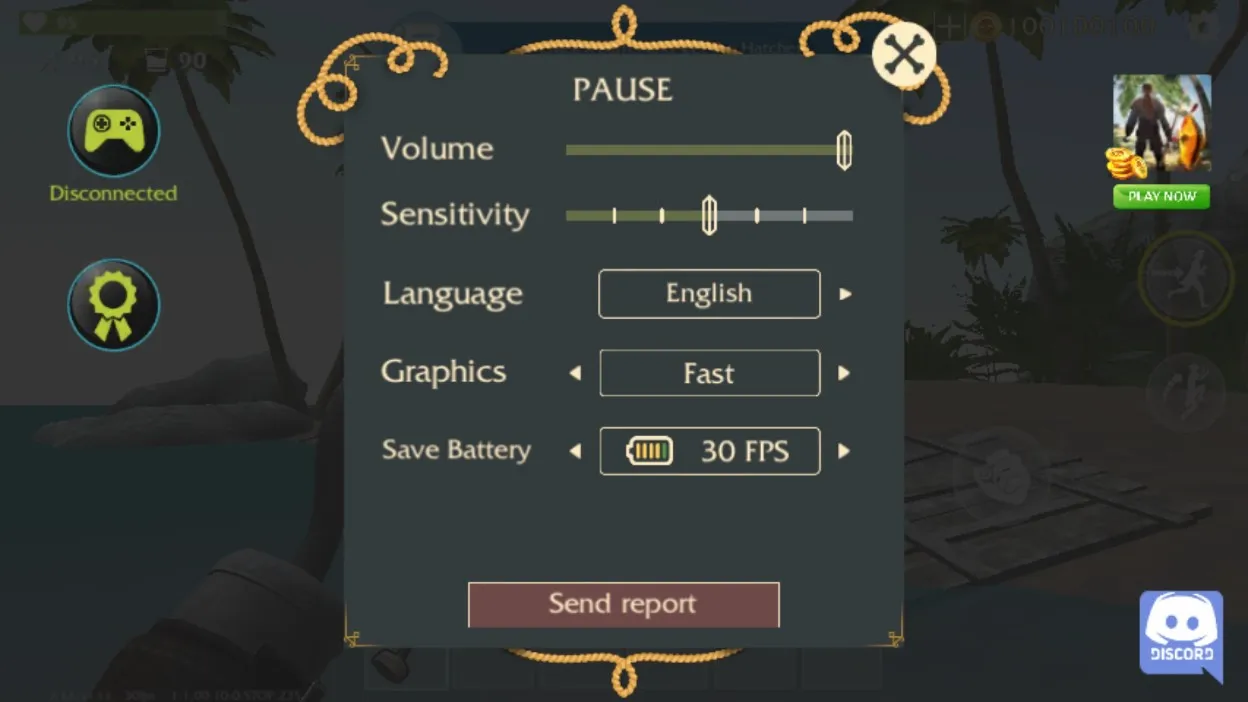 ���ĺ���2026���°汾v1.13.485 �ٷ������ͼ0