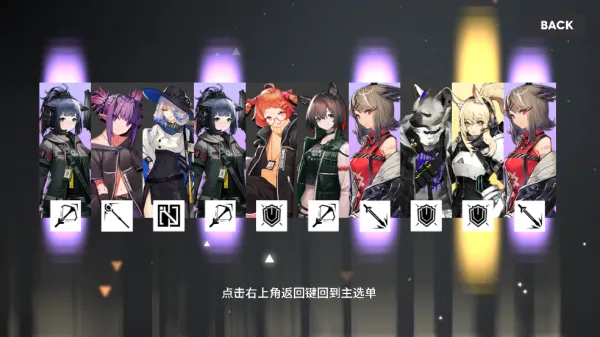 ���շ��۳鿨ģ����(���۳鿨ģ������)