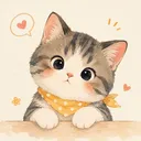 ë������(��������ƽ̨)