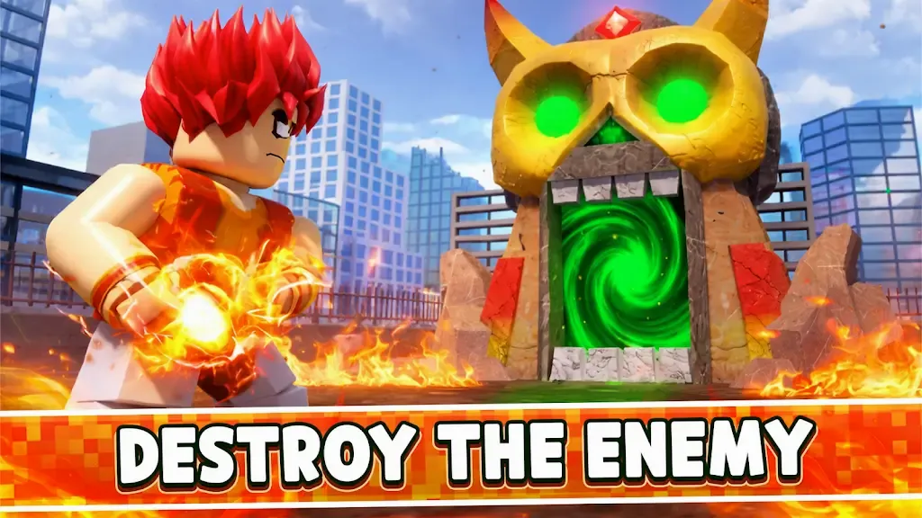 ��ʬ�Ҷ�������֮ս(3D���Խ�ʬ��Ϸ)v0.2 �ٷ������ͼ3