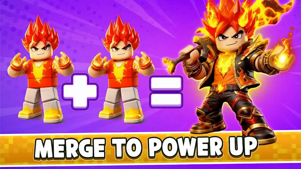 ��ʬ�Ҷ�������֮ս(3D���Խ�ʬ��Ϸ)v0.2 �ٷ������ͼ0