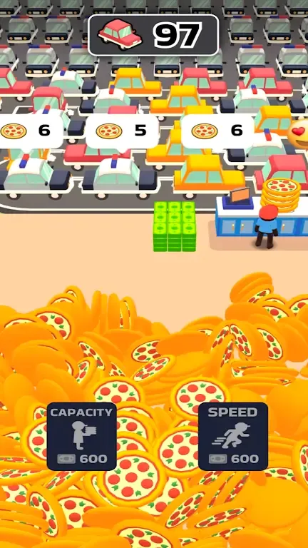 �����ٵݣ����þ�Ӫ2026���°汾v1.0 ��Ѱ��ͼ0