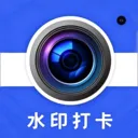 ˮӡ�Զ���λ���հ�׿���ֻ���
