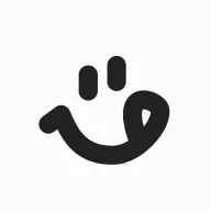 �Ե�ɶ�ذ�׿���ֻ���
