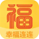 �Ҹ�������׿���ֻ���
