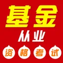 �����ҵ�ʸ�ţ���2026�ٷ����°汾