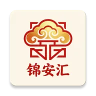 ������2026���°汾