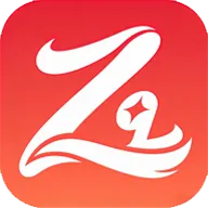 Ǯ���캽��Ͷ(Ͷ�ʽ���APP)