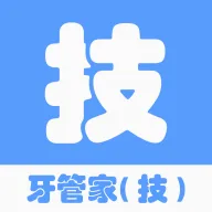 ���ܼҼ�ʦ��2026�ٷ����°汾