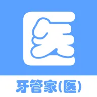���ܼ�ҽ���������ֻ���