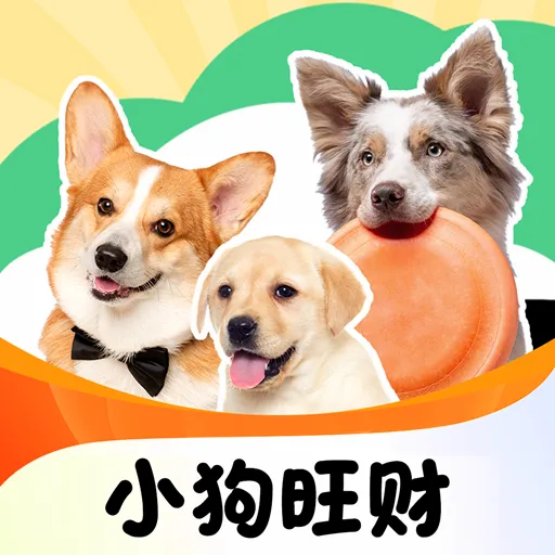 С�����������ֻ���