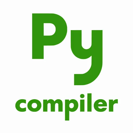 Python��̴�ʦ2026�ٷ����°汾