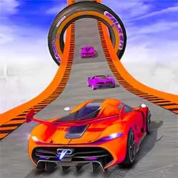 ���ٷɳ������ܿ�(��������С��Ϸ)